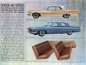 1963 Dodge Standard Size (Lg)-09.jpg